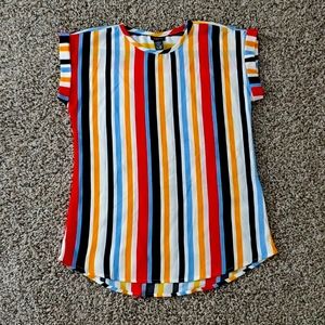 Business Casual Outfit